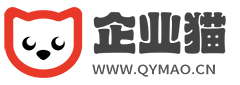 TW.易支付